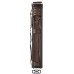 Elite - 2/4 Classic Cue Casehttps://www.poolcuesonsale.com/image/cache/ecc24_brown-74x74.jpg