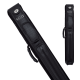 Elite - 2/4 Nexus Reserve Cue Case