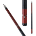 Joss - 61 Pool Cue - Bloodwood and hollyhttps://www.poolcuesonsale.com/image/cache/jos61-74x74.png